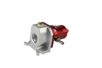 Aeromotive 98 - 01 Honda/Acura 2.3L VTEC Billet Adjustable Regulator - My Store
