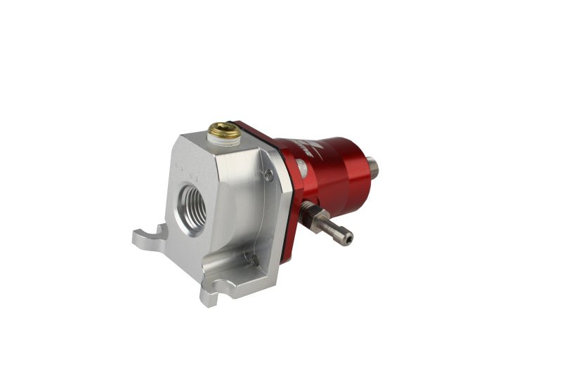 Aeromotive 98 - 01 Honda/Acura 2.3L VTEC Billet Adjustable Regulator - My Store