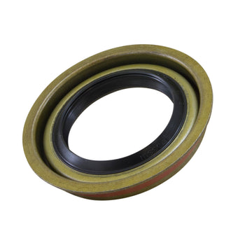 compare product Yukon Gear Pinion Seal For Model 20 and Model 35