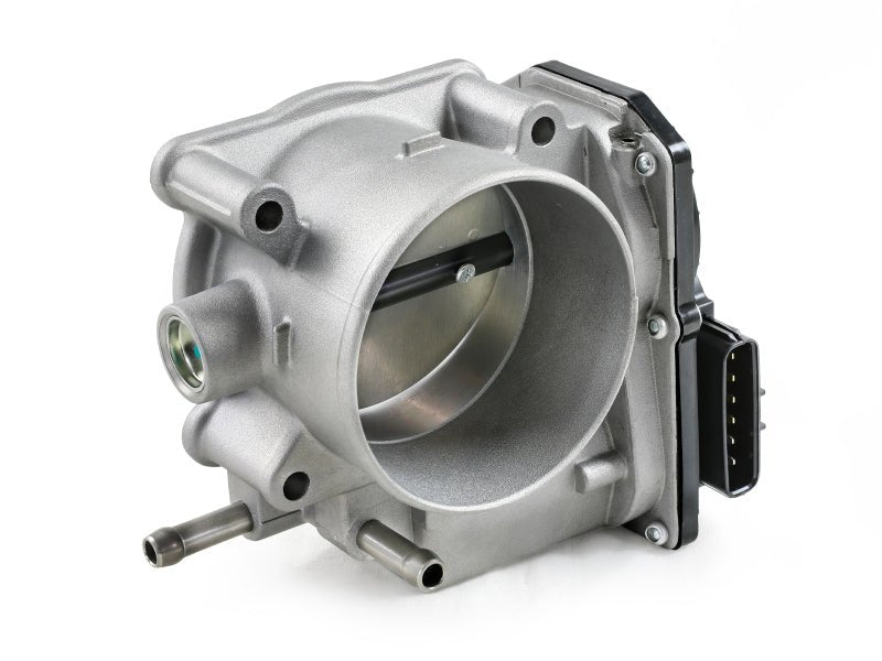 aFe 13 - 20 Subaru BRZ/Scion FR - S 70mm Throttle Body - My Store
