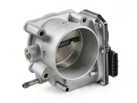 aFe 13 - 20 Subaru BRZ/Scion FR - S 70mm Throttle Body - My Store