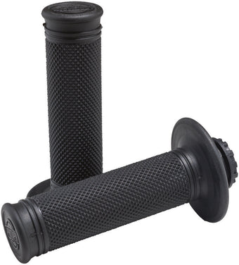 compare product ProTaper Pro Series Clamp On Full Diamond Black/Black