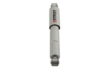 compare product Belltech SHOCK ABSORBER STREET PERFORMANCE (210744)