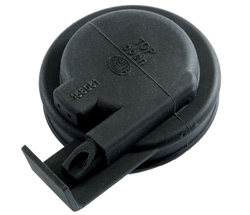 Hella 90mm Fog Lamp Rubber Boot (MOQ of 24) - My Store
