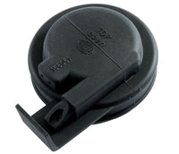 Hella 90mm Fog Lamp Rubber Boot (MOQ of 24) - My Store