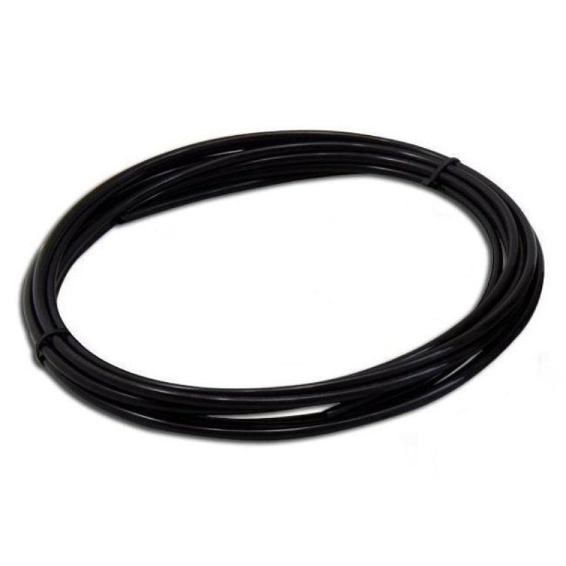 AEM Water/Methanol Injection Nylon Hose - My Store