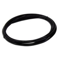 AEM Water/Methanol Injection Nylon Hose - My Store