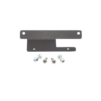 compare product BLOX Racing Honda Ruckus License Plate Under-Seat Relocation Kit