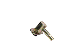 compare product ISR Performance Fuel Rail Adapter - Nissan SR20DET