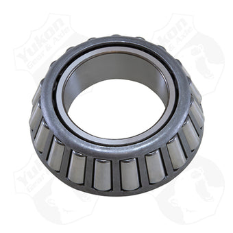 compare product Yukon Gear Set Up Bearing