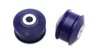 compare product SuperPro Front Control Arm Lower Bushing Kit