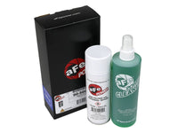 aFe MagnumFLOW Chemicals CHM Restore Kit Aerosol Single Gold - My Store