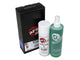 aFe MagnumFLOW Chemicals CHM Restore Kit Aerosol Single Gold - My Store