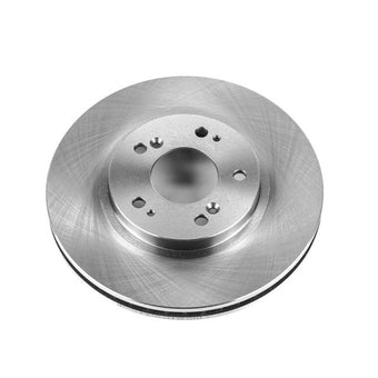 compare product Power Stop 04-08 Mitsubishi Endeavor Front Autospecialty Brake Rotor