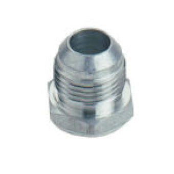 compare product Fragola -6AN Male Weld Bung