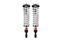 Eibach 22 - 24 Toyota Tundra Pro - Truck FT Coilover Kit XK70 - My Store