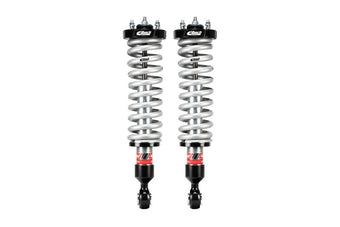 compare product Eibach 22-24 Toyota Tundra Pro-Truck FT Coilover Kit XK70