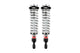 Eibach 22 - 24 Toyota Tundra Pro - Truck FT Coilover Kit XK70 - My Store