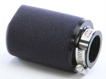 compare product Uni Filter Up 5152 Pod Filter