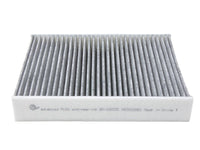aFe POWER Carbon Cabin Air Filter - 12 - 21 BMW 2/3/4 Series Various Models - My Store