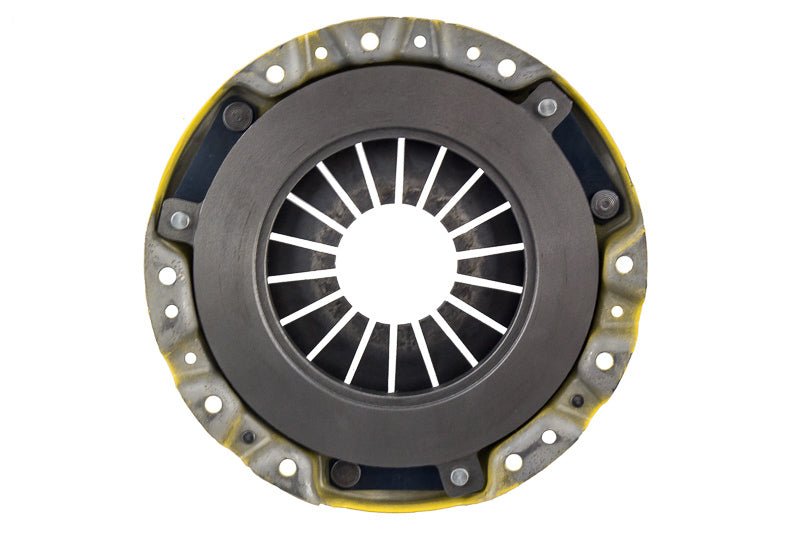 ACT 2000 Honda S2000 P/PL Heavy Duty Clutch Pressure Plate - My Store