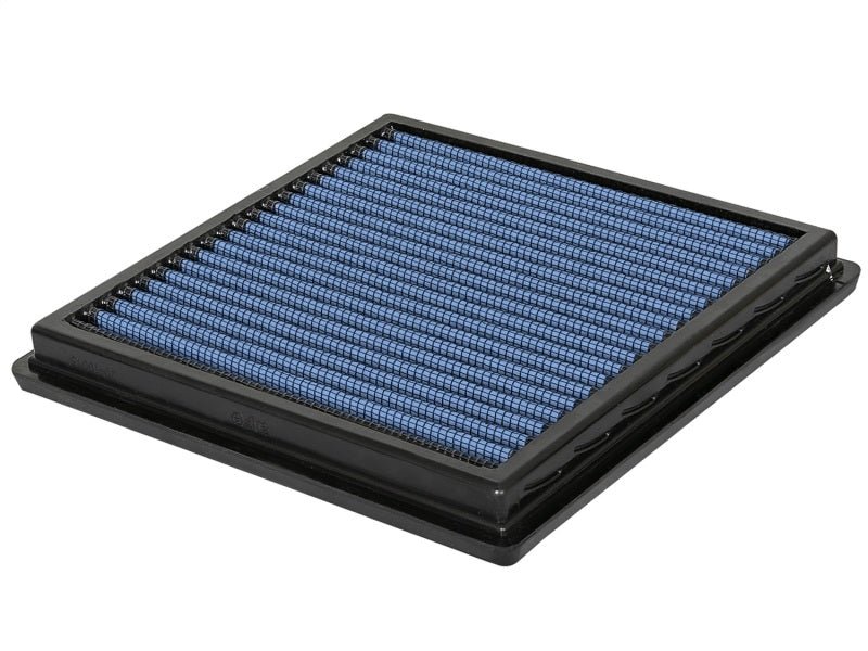 aFe MagnumFLOW Air Filters OER P5R A/F P5R Audi 78 - 91 VW 72 - 85 - My Store