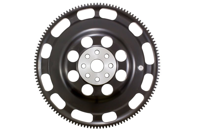 ACT 2004 Subaru Impreza XACT Flywheel Prolite - My Store