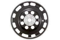 ACT 2004 Subaru Impreza XACT Flywheel Prolite - My Store