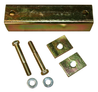 compare product Skyjacker 2004-2008 Ford F-250 Super Duty Drive Shaft Shim Kit
