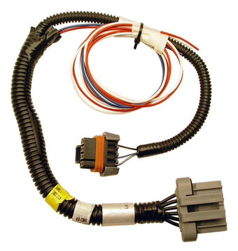 compare product FAST Ignition Adapter Harness FAST