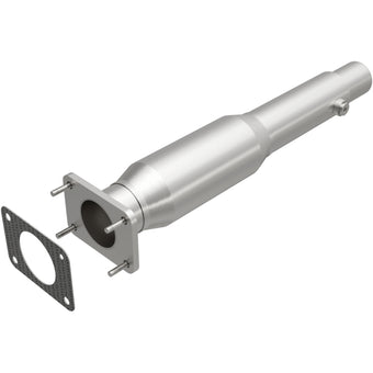compare product MagnaFlow Direct Fit Catalytic Converter 97 Buick Riviera 3.8L