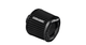 GReddy Airinx S 50 / 60mm Universal Filter - My Store