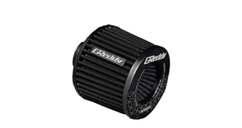 compare product GReddy Airinx S 80mm Universal Filter
