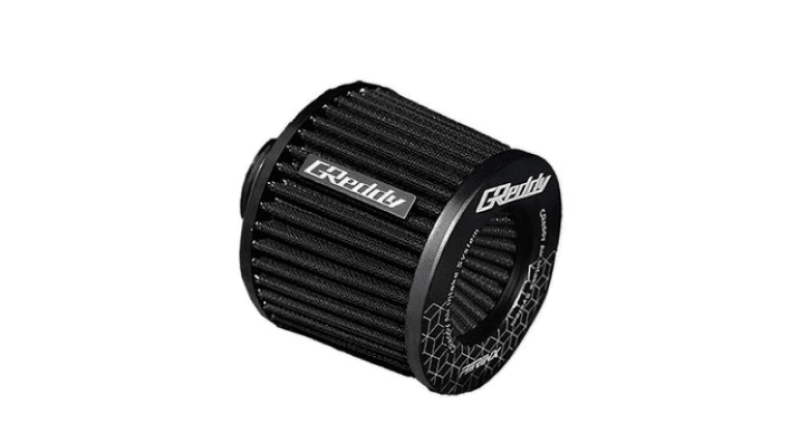 GReddy Airinx S 70mm Universal Filter - My Store