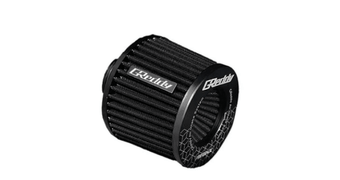 compare product GReddy Airinx S 70mm Universal Filter