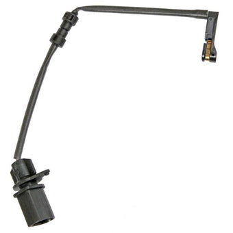 compare product Power Stop 11-18 Audi A8 Quattro Rear Euro-Stop Electronic Brake Pad Wear Sensor