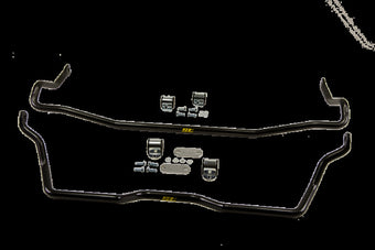 compare product ST Anti-Swaybar Set Honda Prelude (exc. 4wheel steer)