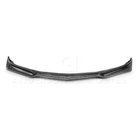 Anderson Composites 16 - 17 Chevrolet Camaro SS Type - AZ Front Chin Spoiler - My Store