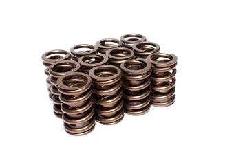 compare product COMP Cams Valve Springs 1.255in High Per