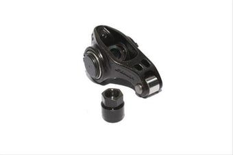 compare product COMP Cams Rocker Arm GM LS3 1.8 Bolt Do