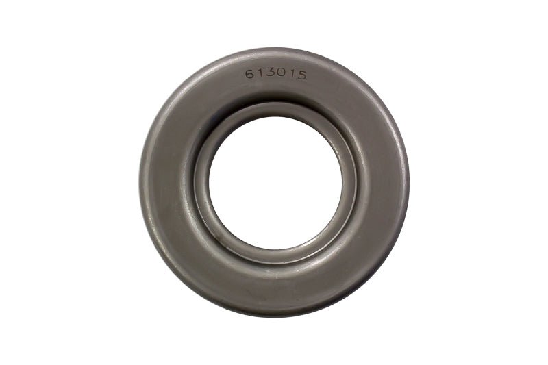 ACT 1991 Nissan 240SX Release Bearing - My Store