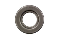 ACT 1991 Nissan 240SX Release Bearing - My Store