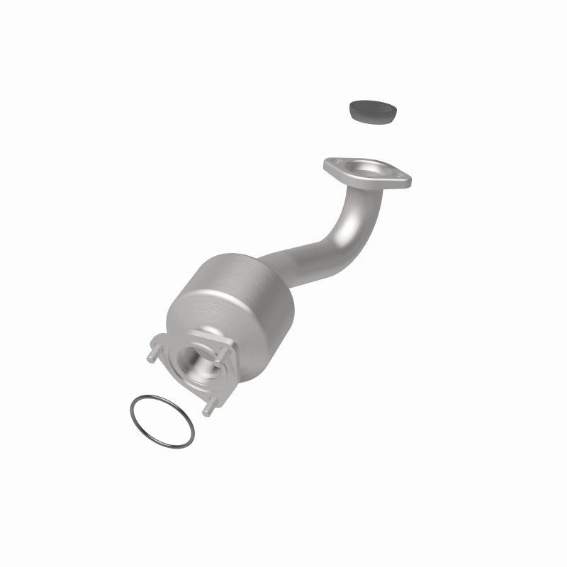 MagnaFlow Conv Direct Fit 16 - 18 Honda HR - V 1.8L - My Store
