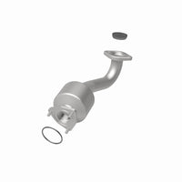 MagnaFlow Conv Direct Fit 16 - 18 Honda HR - V 1.8L - My Store