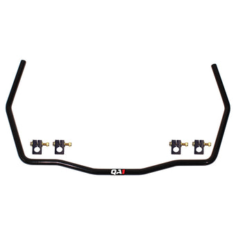 compare product QA1 79-04 Ford Mustang Rear Sway Bar - 1in