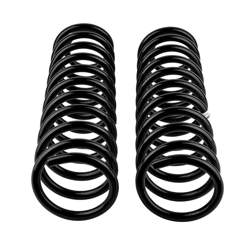 ARB / OME Coil Spring Front Jeep Tj - My Store
