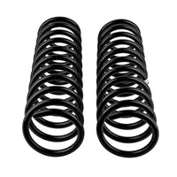 ARB / OME Coil Spring Front Jeep Tj - My Store