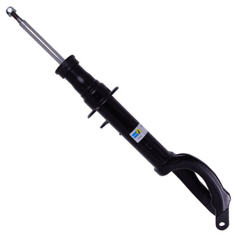 compare product Bilstein 14-17 BMW 640i xDrive B4 OE Replacement Suspension Strut Assembly - Front Left