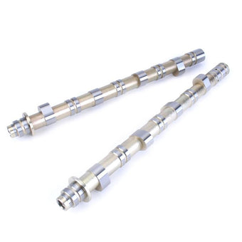 compare product Skunk2 Honda K20A/K20A2/K24A2 BMF1 Camshafts
