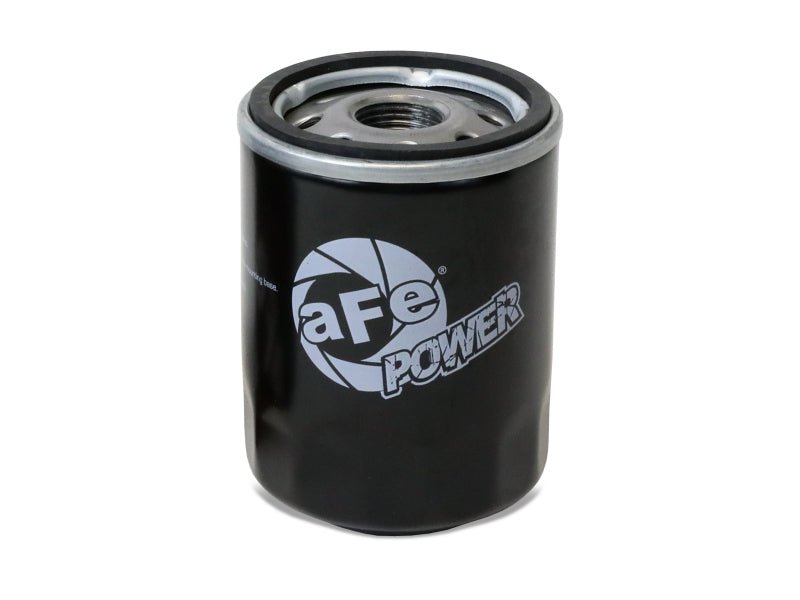 aFe 03 - 06 Pontiac Vibe L4 1.8L/08 - 15 Scion xB L4 2.4L Pro GUARD HD Oil Filter - My Store